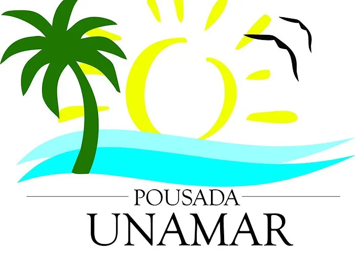 Pousada Unamar Cabo Frio